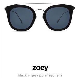 SOMEONE PLS BUY!!!!’ DIFF Eyewear Sunglasses